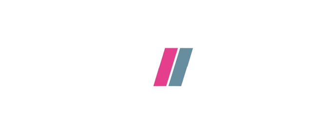 Showmax